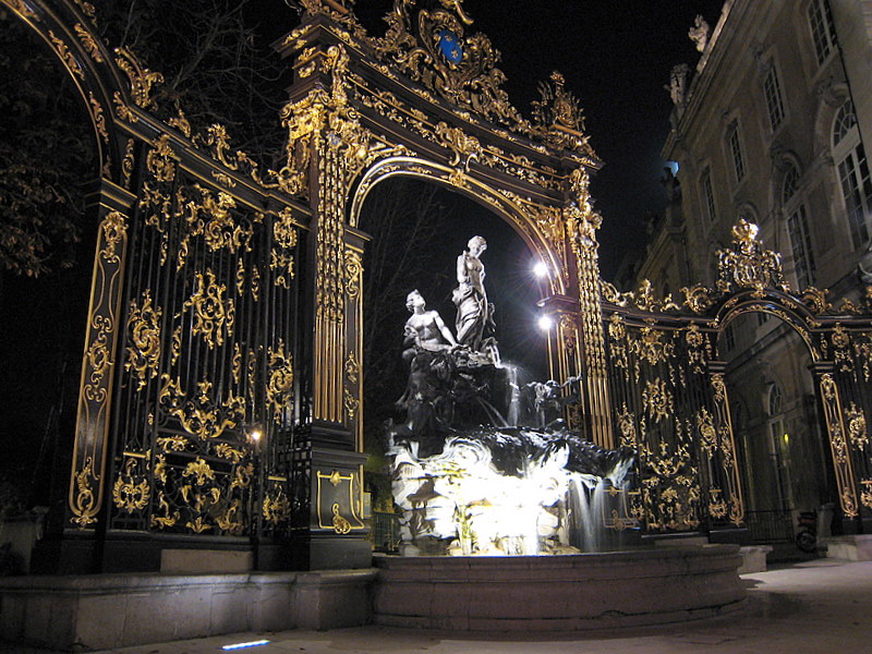 http://fgiraud.chez-alice.fr/tophs/IMG_0027.JPG